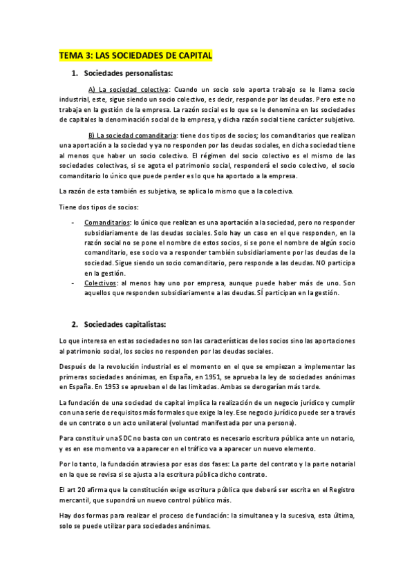 TEMA-3-LAS-SOCIEDADES-DE-CAPITAL.pdf
