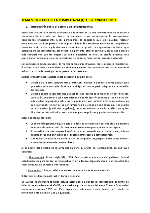 TEMA-5-DERECHO-DE-LA-COMPETENCIA-I-LIBRE-COMPETENCIA.pdf