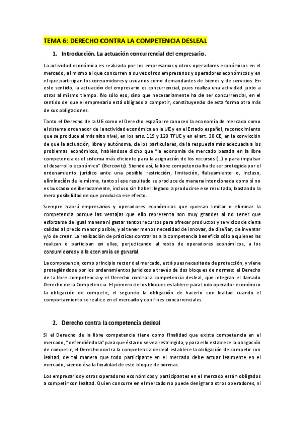 TEMA-6-DERECHO-CONTRA-LA-COMPETENCIA-DESLEAL.pdf