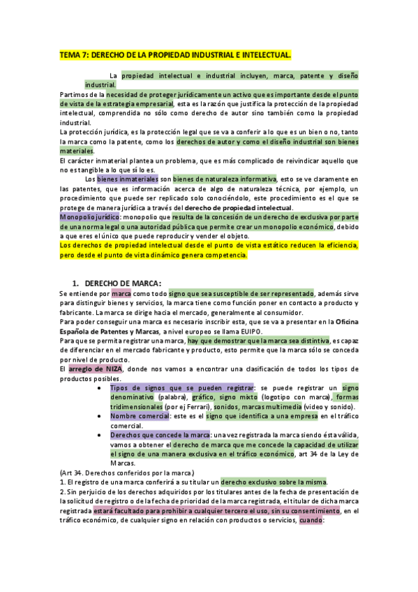 TEMA-7-DERECHO-DE-LA-PROPIEDAD-INDUSTRIAL-E-INTELECTUAL.pdf