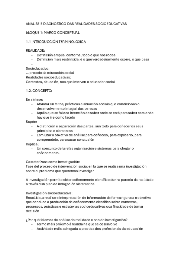 ANALISE-E-DIAGNOSTICO-DAS-REALIDADES-SOCIOEDUCATIVAS.pdf