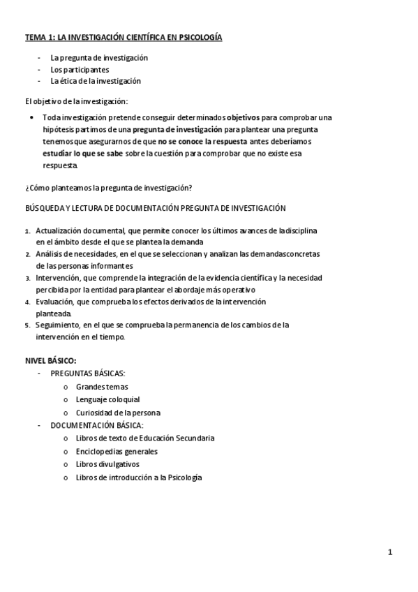 Metodos-Disenos-y-Tecnicas-de-Investigacion-definitivo.pdf