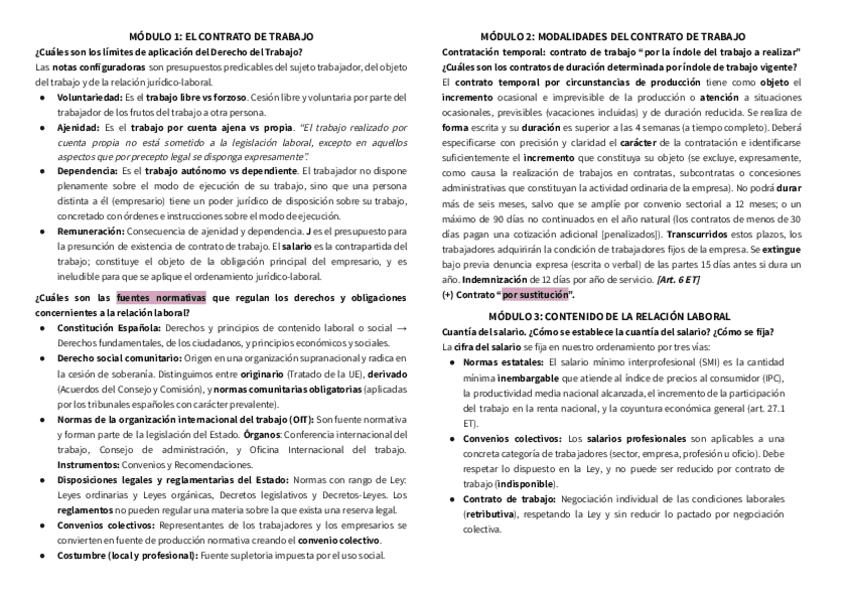 Macrorresumen-Laboral-debates--lo-subrayado-entro.pdf