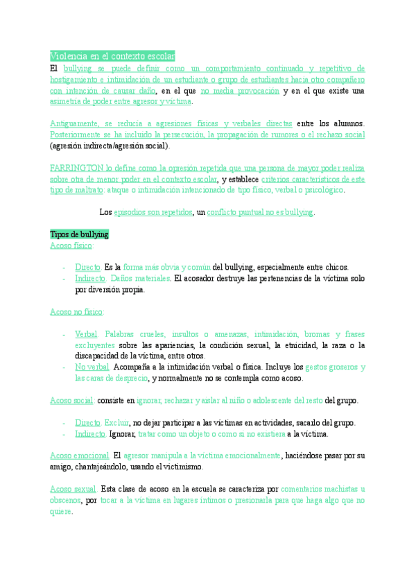 Bullying. Formas 2024/25.pdf
