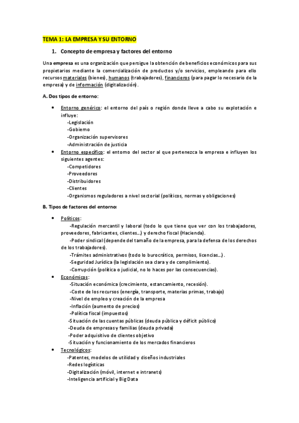 TEMA-1-LA-EMPRESA-Y-SU-ENTORNO.pdf