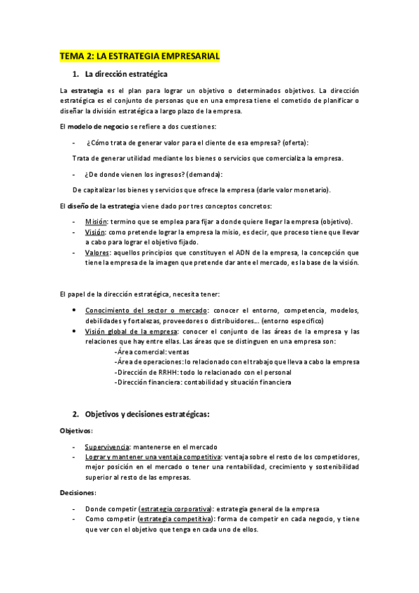 TEMA-2-LA-ESTRATEGIA-EMPRESARIAL.pdf