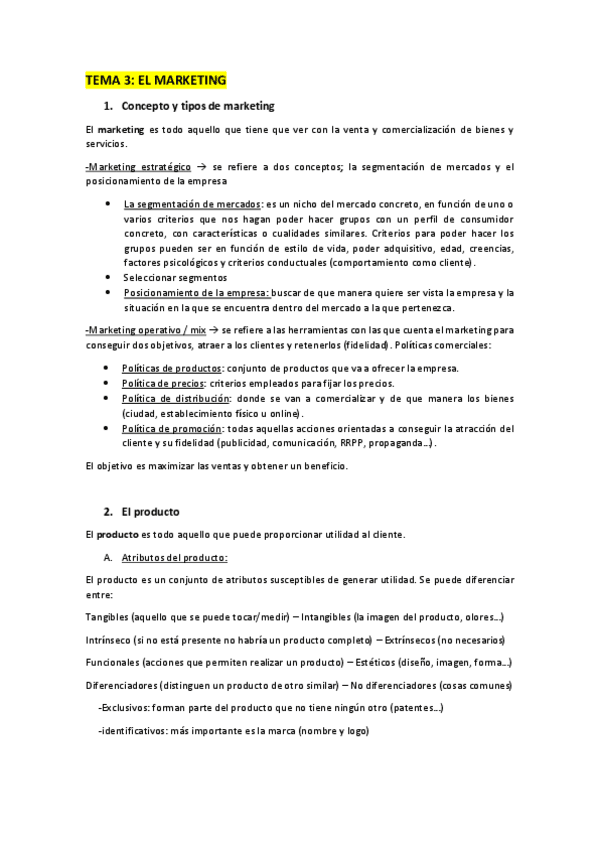 TEMA-3-EL-MARKETING.pdf