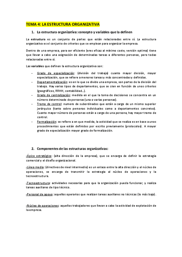 TEMA-4-LA-ESTRUCTURA-ORGANIZATIVA.pdf