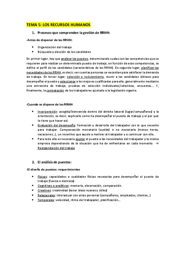 TEMA-5-LOS-RECURSOS-HUMANOS.pdf