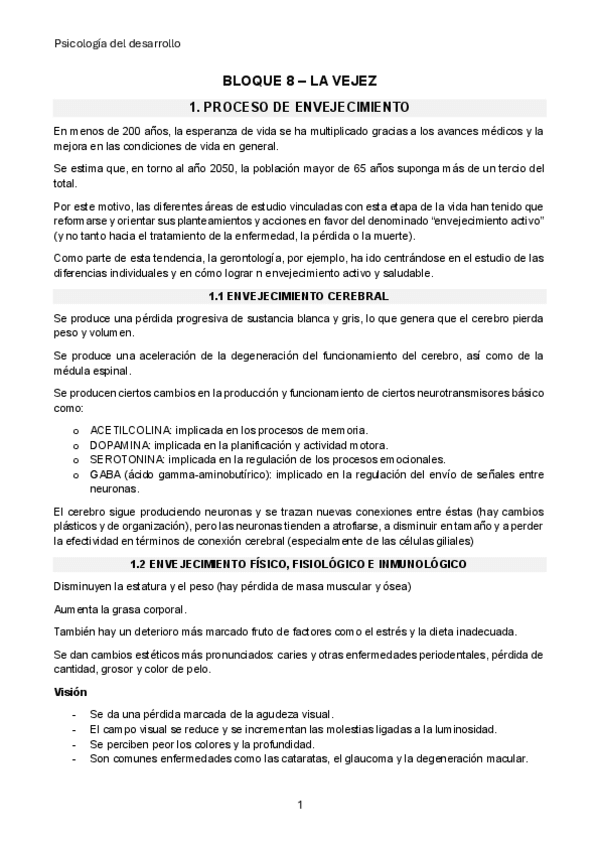 Bloque-8.pdf