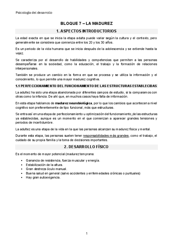 Bloque-7.pdf