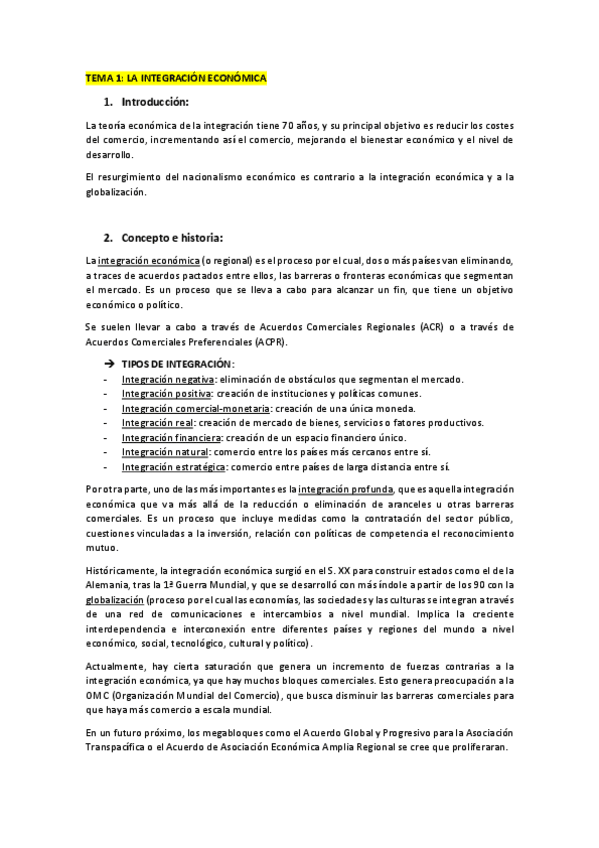 TEMA-1-la-integracion-economica.pdf