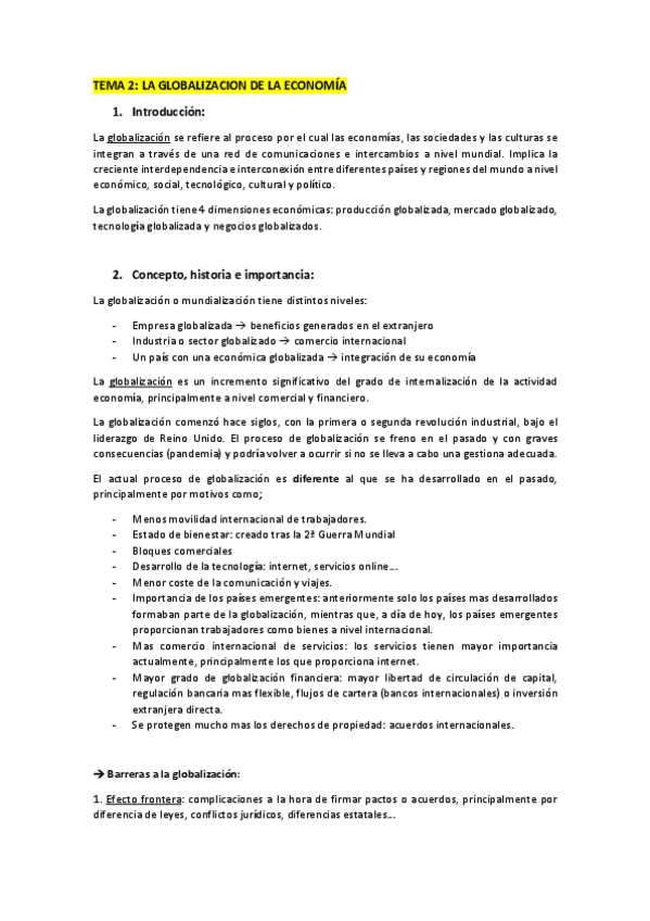 TEMA-2-la-globalizacion.pdf