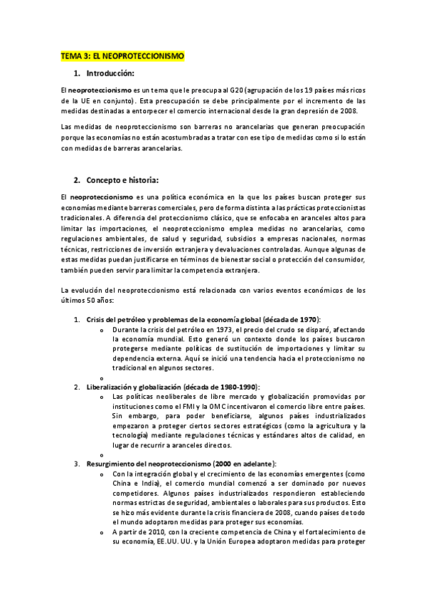 TEMA-3-el-neoproteccionismo.pdf