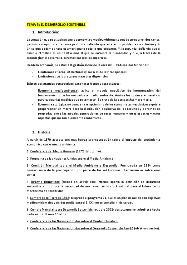 TEMA-5-el-desarrollo-sostenible.pdf