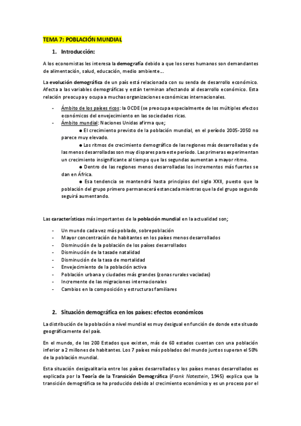 TEMA-7-poblacion-mundial.pdf