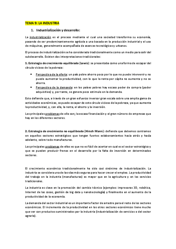 TEMA-9-la-industria.pdf