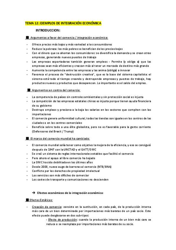 TEMA-12-ejemplos-de-integracion-economica.pdf