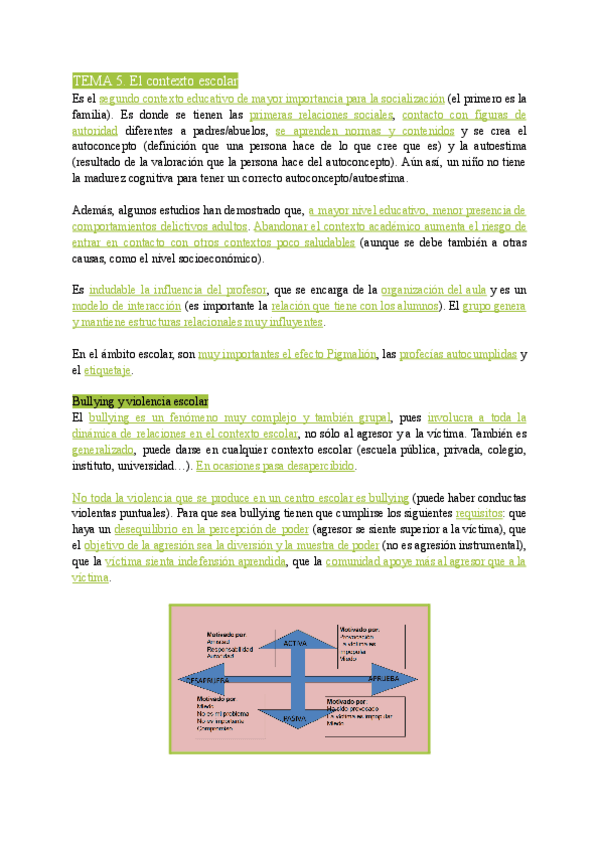 Tema 5. Contextos 2024/25.pdf