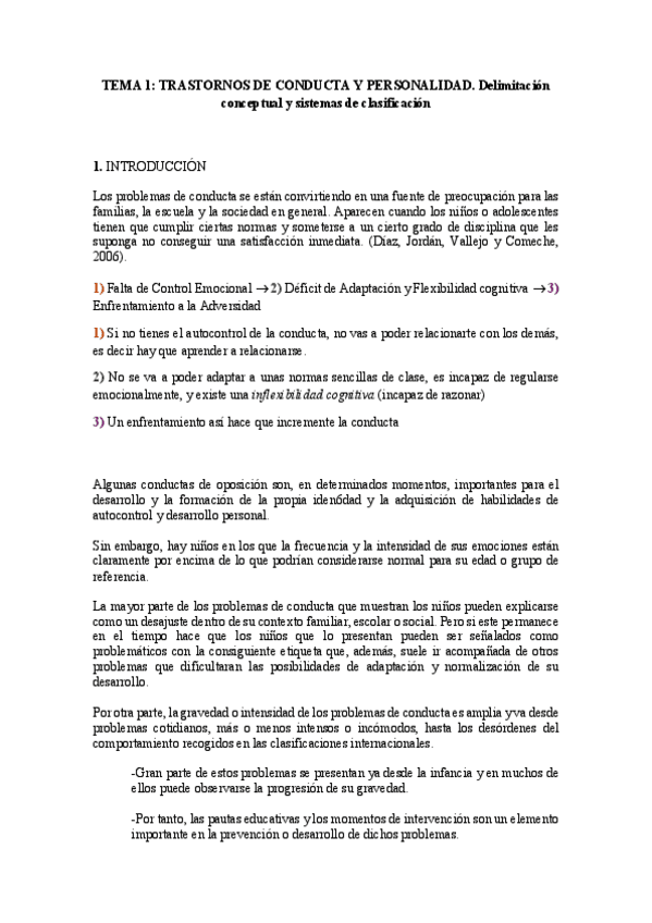TEMA-1.pdf