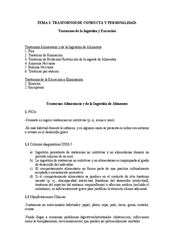 TEMA-3.pdf