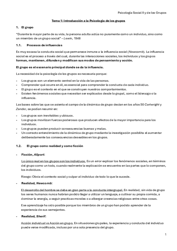 Tema-1.pdf