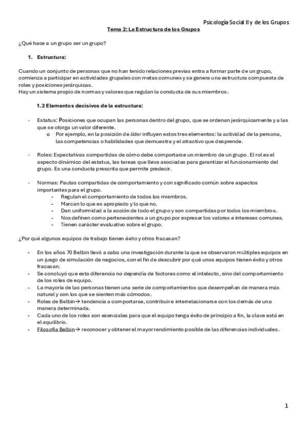 Tema-2.pdf