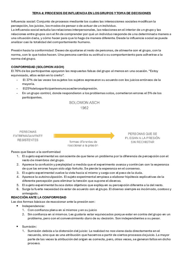 Tema-4.pdf