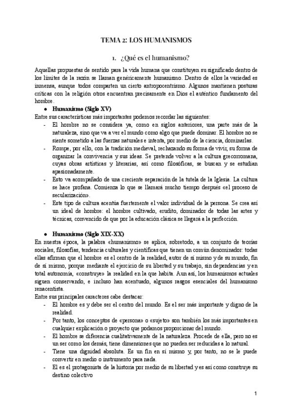 TEMA-2-y-3-Religion..pdf