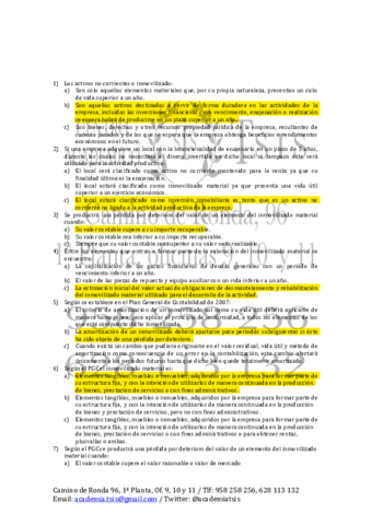 test cf2 para alumnos (1).pdf