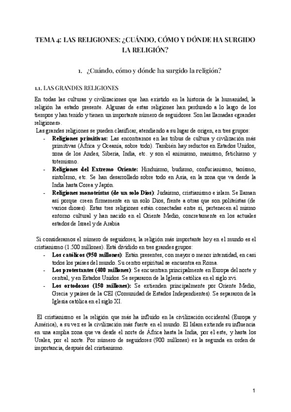 TEMA-4-Religion..pdf