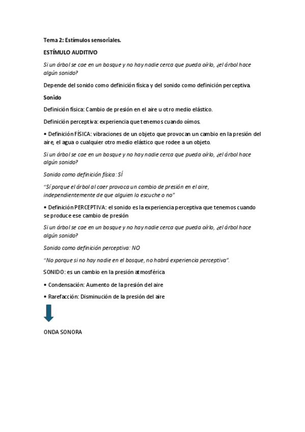 Tema-2.pdf