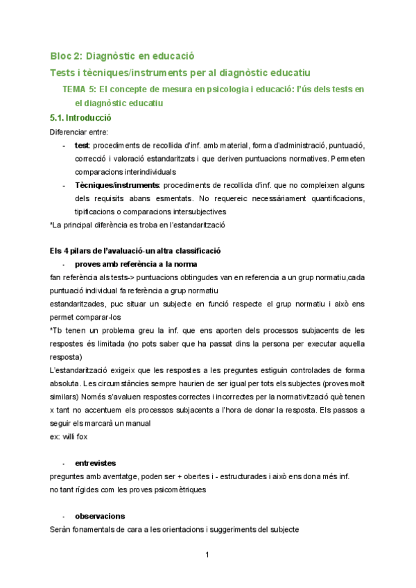 Diagnostic-en-leducacio-BLOC-2.pdf