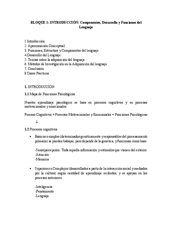 BLOQUE-1.pdf