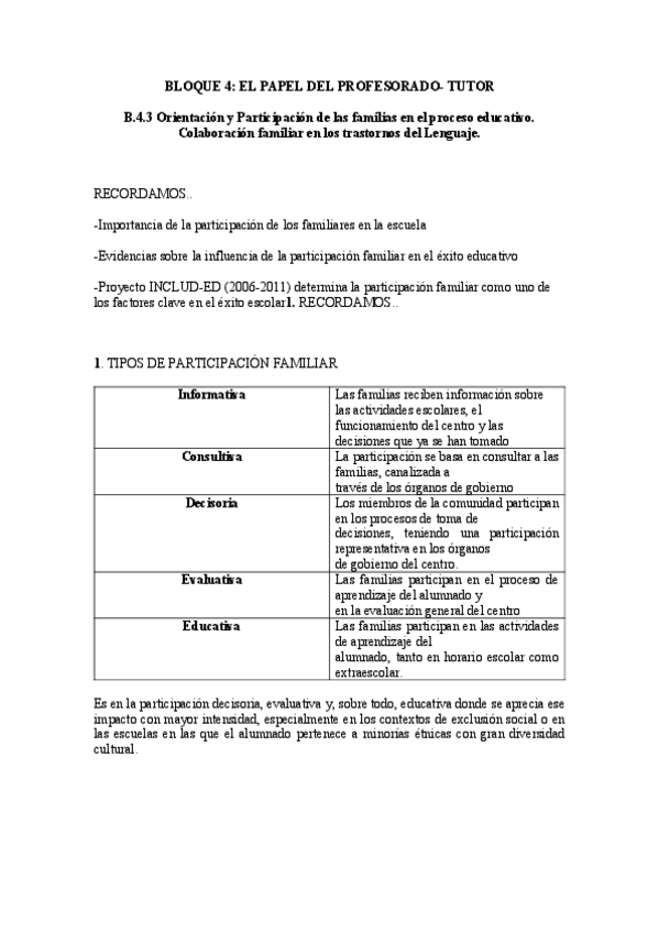 BLOQUE-4.3.pdf