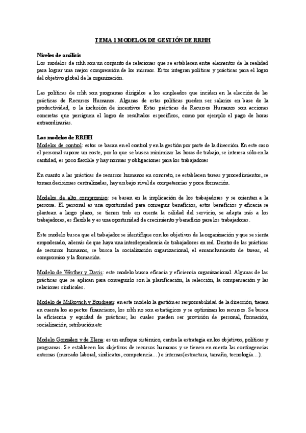 Temas-completos-Politicas-de-Gestion-de-RRHH.pdf