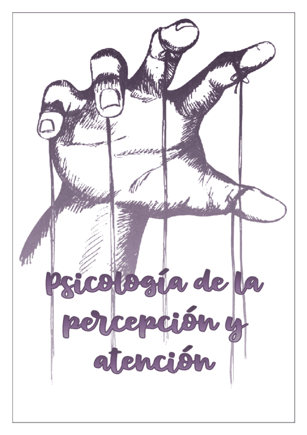 TEMARIO-COMPLETO-ATENCION-Y-PERCEPCION.pdf