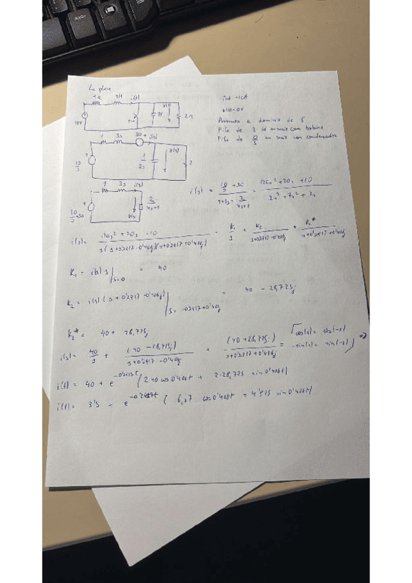 Trabajo-tema-2-transitorio.pdf