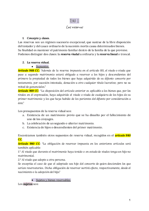 Tema-11-Derecho-de-Sucesiones.pdf