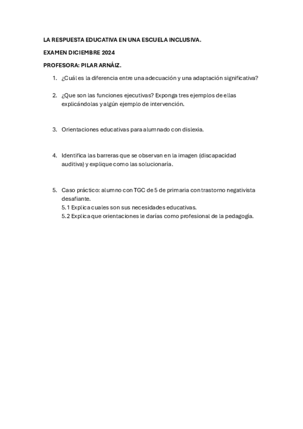 EXAMEN-RESPUESTA-ED.-2024.pdf