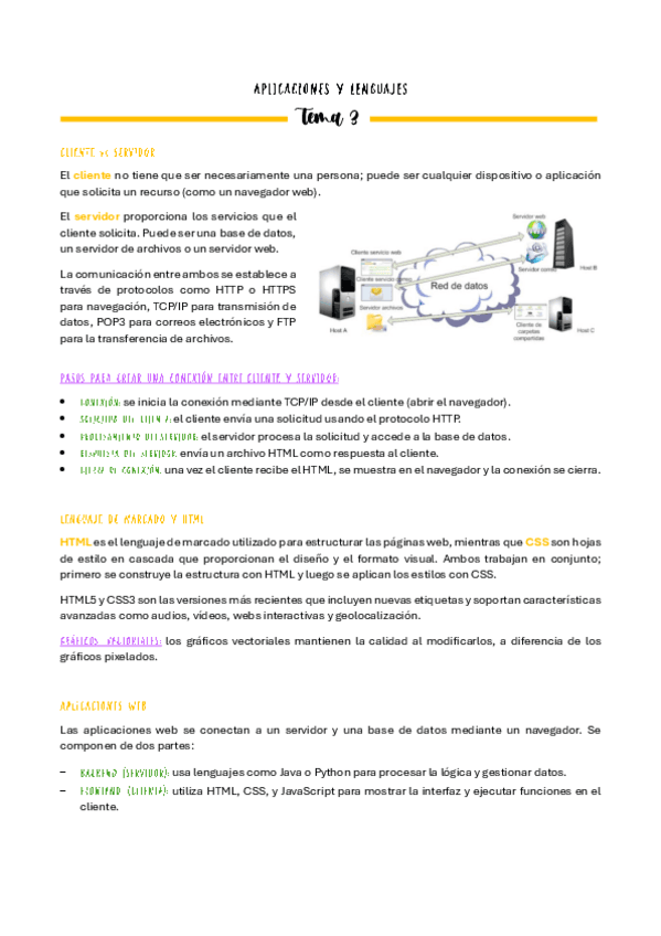 TEMA-3-TPI.pdf