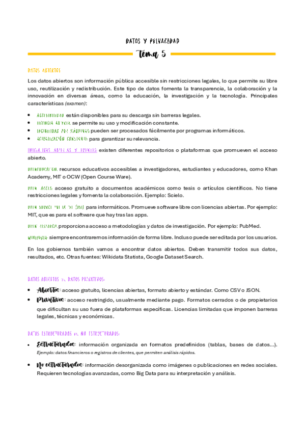 TEMA-5-TPI.pdf