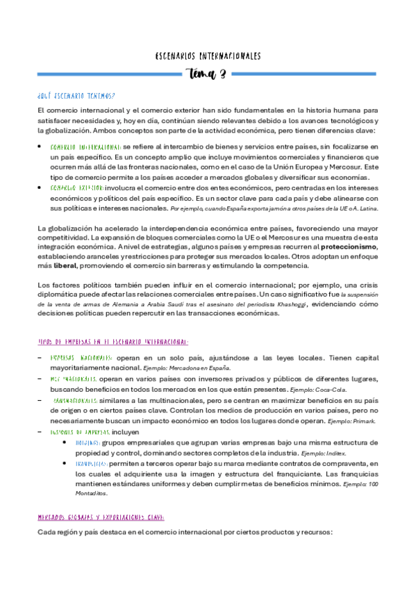 TEMA-3-CII.pdf