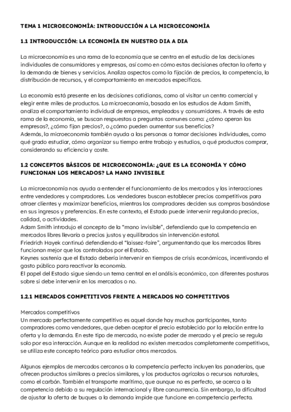 Microeconomia-Tema-1.pdf