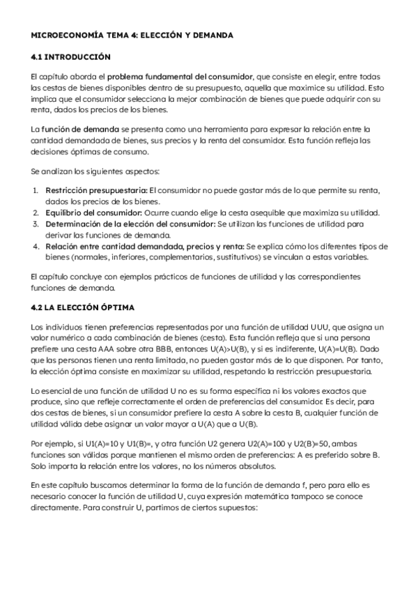 Microeconomia-Tema-4.pdf