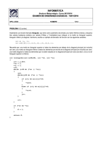 Exam-Bio-Feb2014-Soluc.pdf