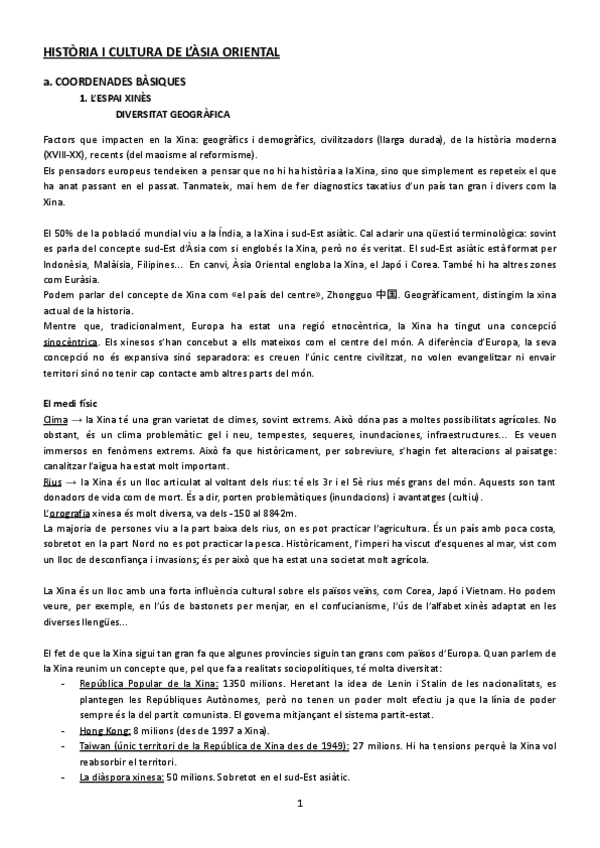 Ha-I-CULT.-ASIA-ORIENTAL.pdf