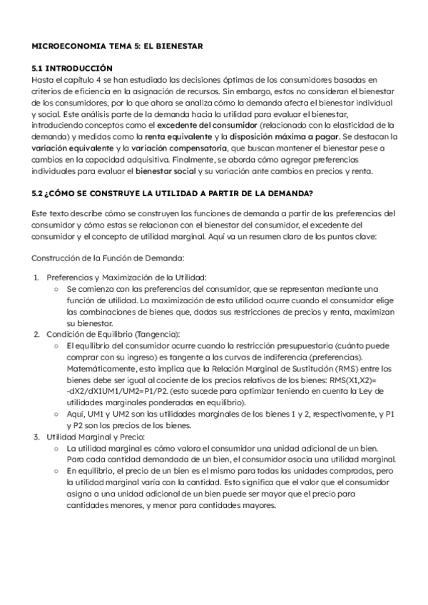 Microeconomia-Tema-5.pdf