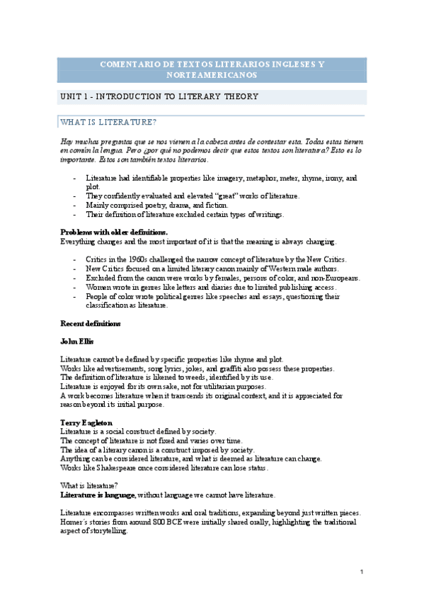 Comentario-de-textos-literarios-ingleses-y-norteamericanos.pdf