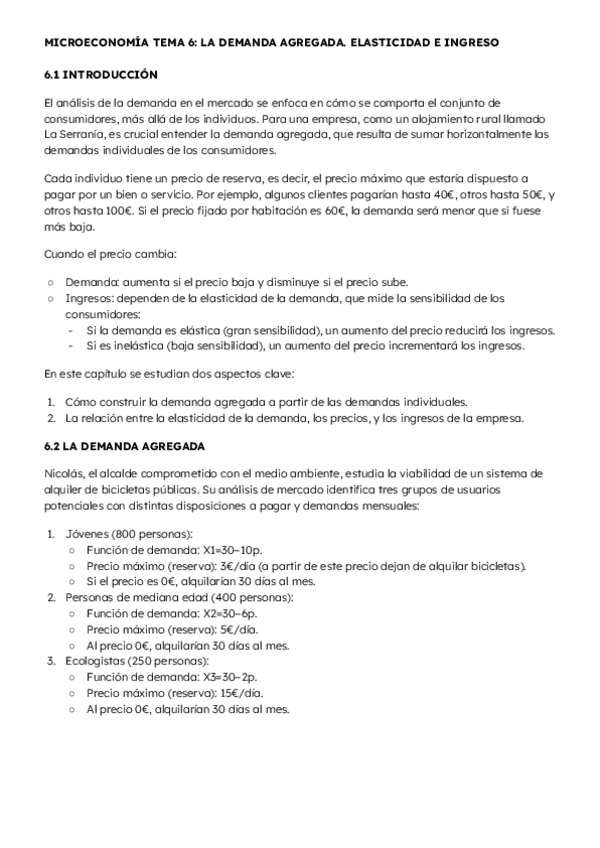 Microeconomia-Tema-6.pdf